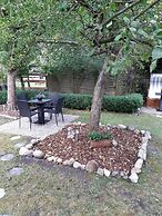 Hotel Kleine Auszeit - Adults Only