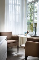 Hotel Kleine Auszeit - Adults Only