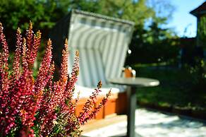 Hotel Kleine Auszeit - Adults Only