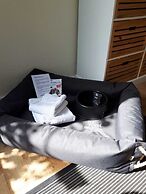 Hotel Kleine Auszeit - Adults Only