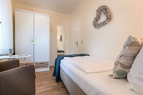 Hotel Kleine Auszeit - Adults Only