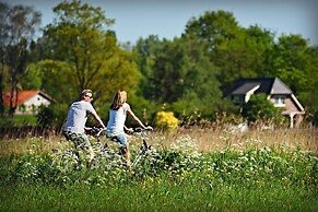 Hotel Kleine Auszeit - Adults Only