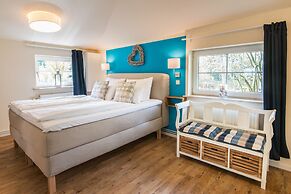 Hotel Kleine Auszeit - Adults Only