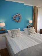 Hotel Kleine Auszeit - Adults Only