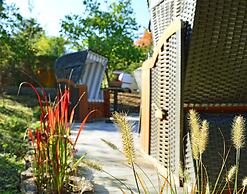 Hotel Kleine Auszeit - Adults Only