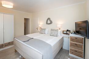 Hotel Kleine Auszeit - Adults Only