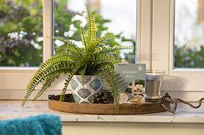 Hotel Kleine Auszeit - Adults Only