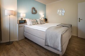 Hotel Kleine Auszeit - Adults Only