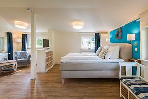 Hotel Kleine Auszeit - Adults Only