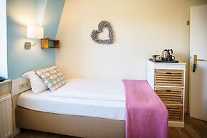 Hotel Kleine Auszeit - Adults Only