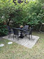 Hotel Kleine Auszeit - Adults Only