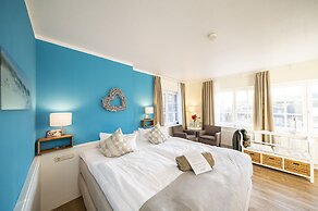 Hotel Kleine Auszeit - Adults Only