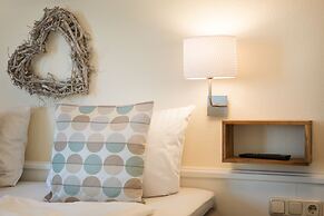 Hotel Kleine Auszeit - Adults Only