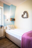 Hotel Kleine Auszeit - Adults Only