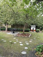 Hotel Kleine Auszeit - Adults Only