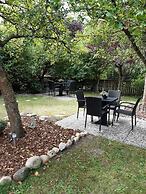 Hotel Kleine Auszeit - Adults Only