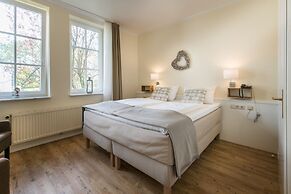 Hotel Kleine Auszeit - Adults Only