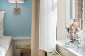 Hotel Kleine Auszeit - Adults Only