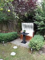 Hotel Kleine Auszeit - Adults Only