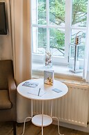 Hotel Kleine Auszeit - Adults Only