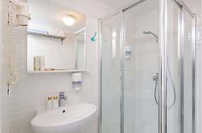 Apartments Villa Lukas