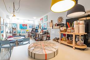 Apartments Villa Lukas