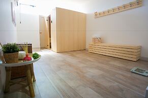 Apartments Villa Lukas