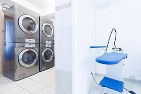 Apartments Villa Lukas