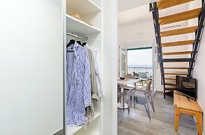 Apartments Villa Lukas