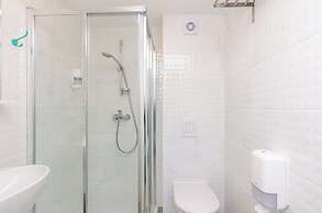 Apartments Villa Lukas