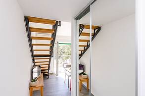 Apartments Villa Lukas