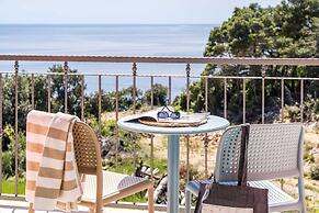 Apartments Villa Lukas