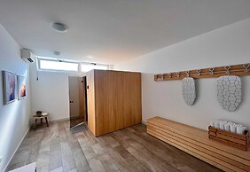 Apartments Villa Lukas