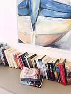 Apartments Villa Lukas