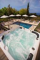 Apartments Villa Lukas