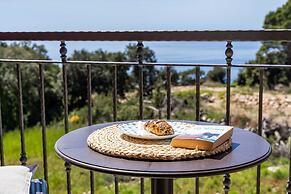 Apartments Villa Lukas