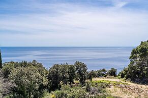 Apartments Villa Lukas