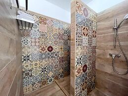 Apartments Villa Lukas