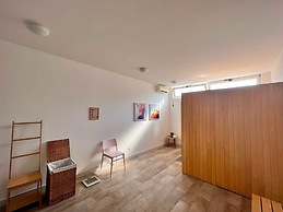 Apartments Villa Lukas