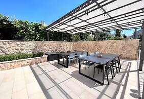 Apartments Villa Lukas