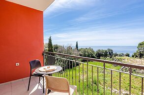 Apartments Villa Lukas