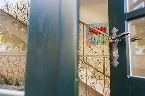 Apartments Villa Lukas