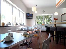 Hotel Sehnder Hof