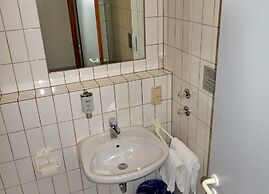 Hotel Sehnder Hof
