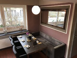 Hotel Sehnder Hof