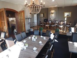 Hotel Sehnder Hof