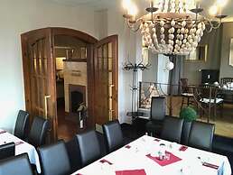 Hotel Sehnder Hof