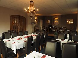 Hotel Sehnder Hof