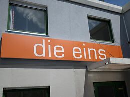 Hotel Sehnder Hof
