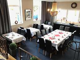 Hotel Sehnder Hof